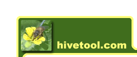 Hivetool.com Beekeepers Guide